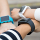 Latest Fitness Gadgets for Smarter Workouts