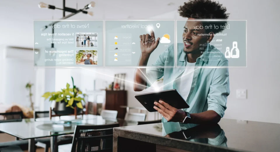 AI tools for business