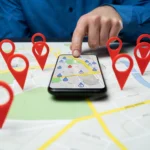 AI Tools for Small Businesses: Top Picks & Benefits