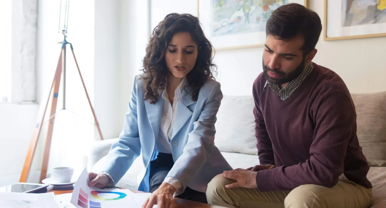 Sole proprietorship business guide