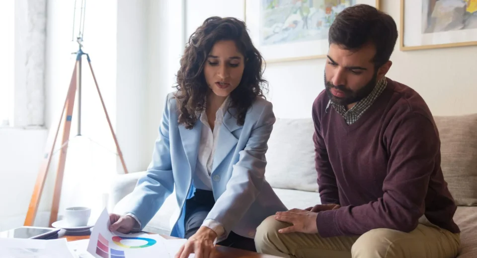 Sole proprietorship business guide