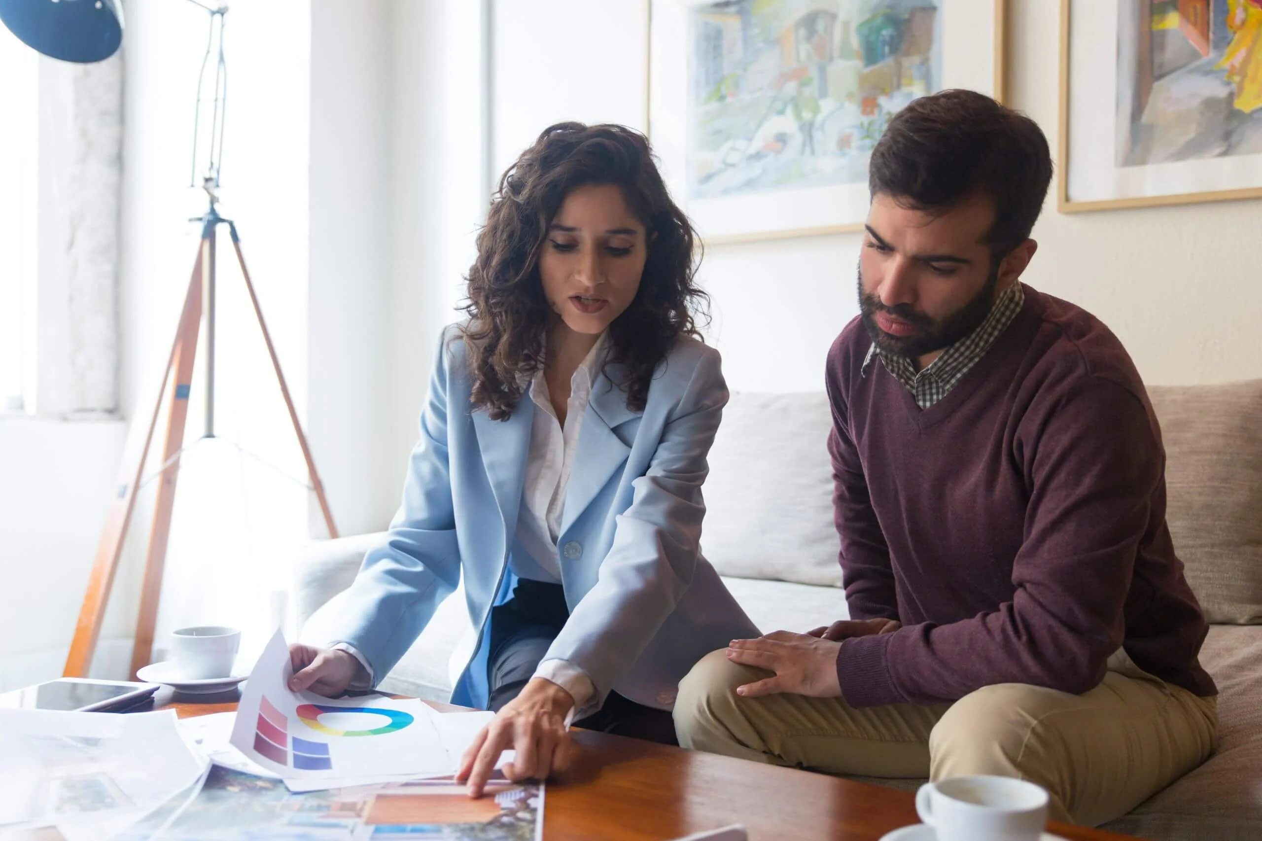 Sole proprietorship business guide