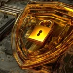 Smart Home Devices That Make Daily Life Easier