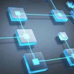 Computer Network Architects Career Path: Skills, Salary, and Job Outlook