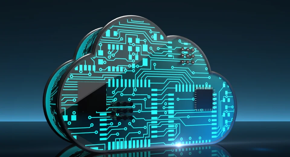 Cloud Computing for Small Business