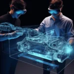 Information Technology: Trends, Impact & Future