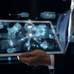 Computer Network Architects Career Path: Skills, Salary, and Job Outlook