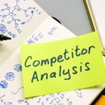 Agile Strategy Guide: Principles & Implementation