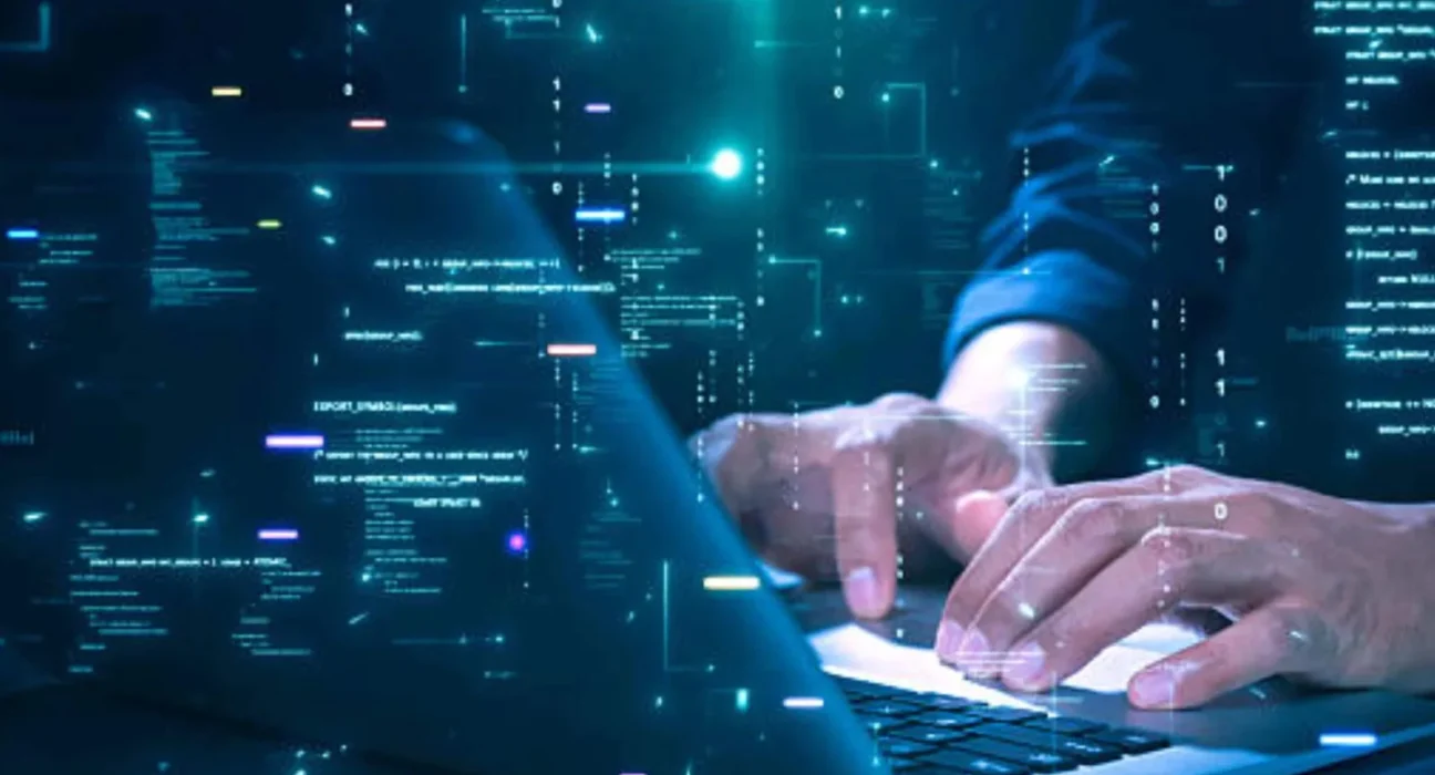 Future technology innovation trends