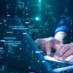 Hackers Attack Google Chrome Security Sandbox with Zero-Day Flaw