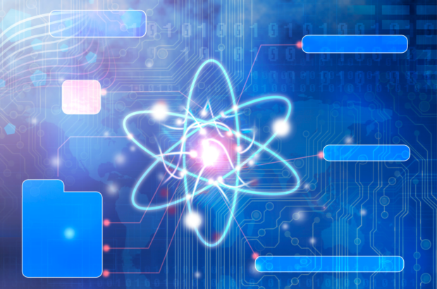 Quantum science and everyday applications