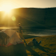 Essential gadgets for outdoor adventures