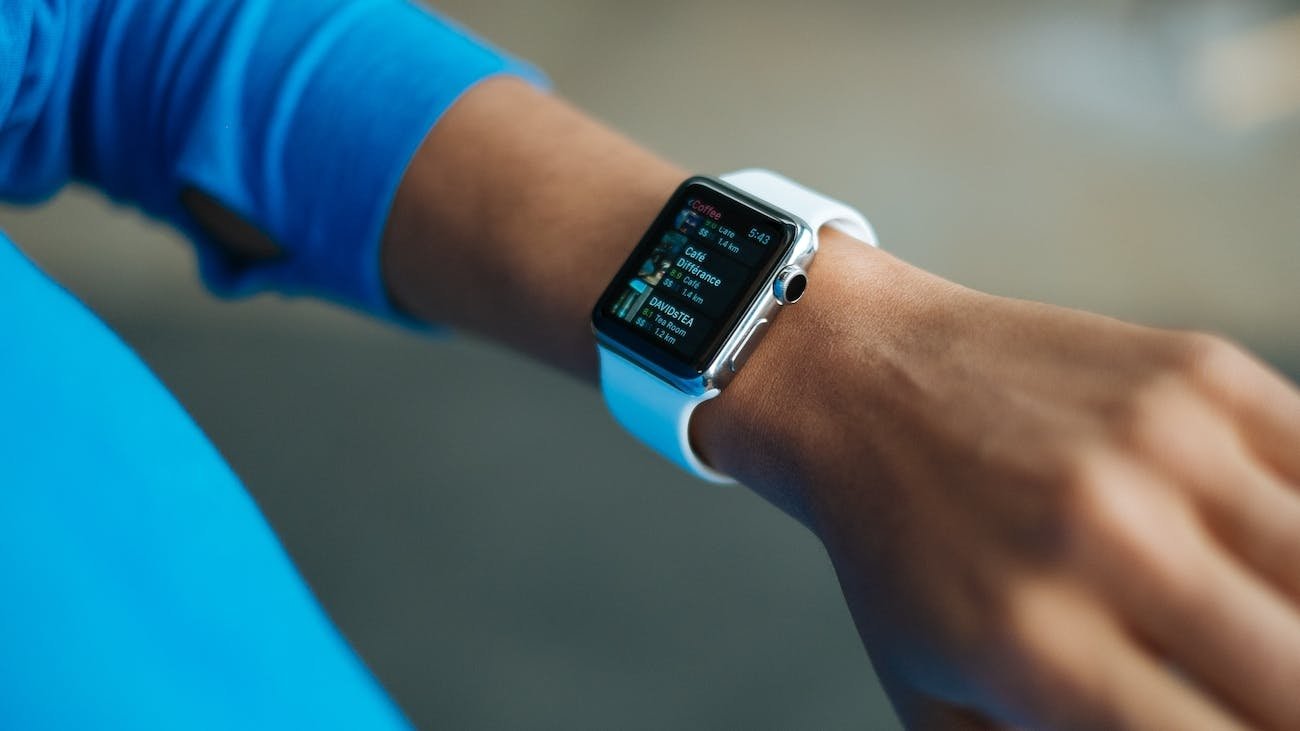 Top productivity gadgets for 2024