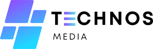 techosmedia-logo-300