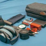 modern travel tech gadgets