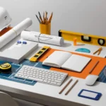 product design and user experience