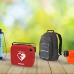 smart life-saving gadgets