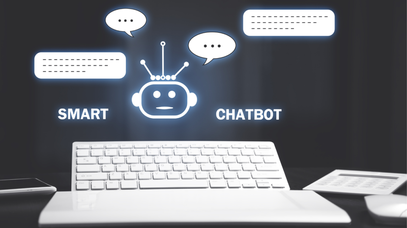 AI Chatbots Enhancing Call Center Technology