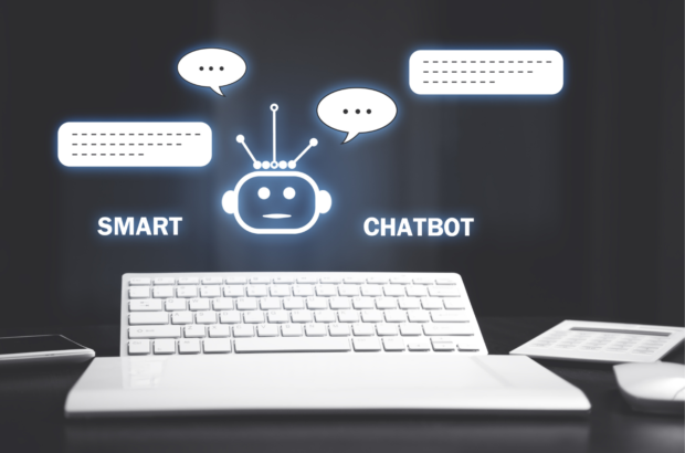 AI Chatbots Enhancing Call Center Technology