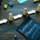 Business Succession Planning Lawyer's Role Explained