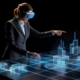 Advanced vision technologies transforming industries