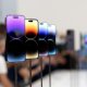 Apple AI Tools on iPhone and Mac