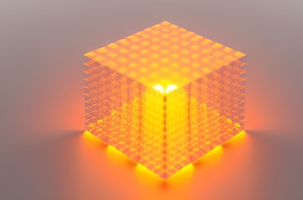 Janus Meta surface for Asymmetric Light Control