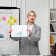 Solopreneur Business Scaling Strategies