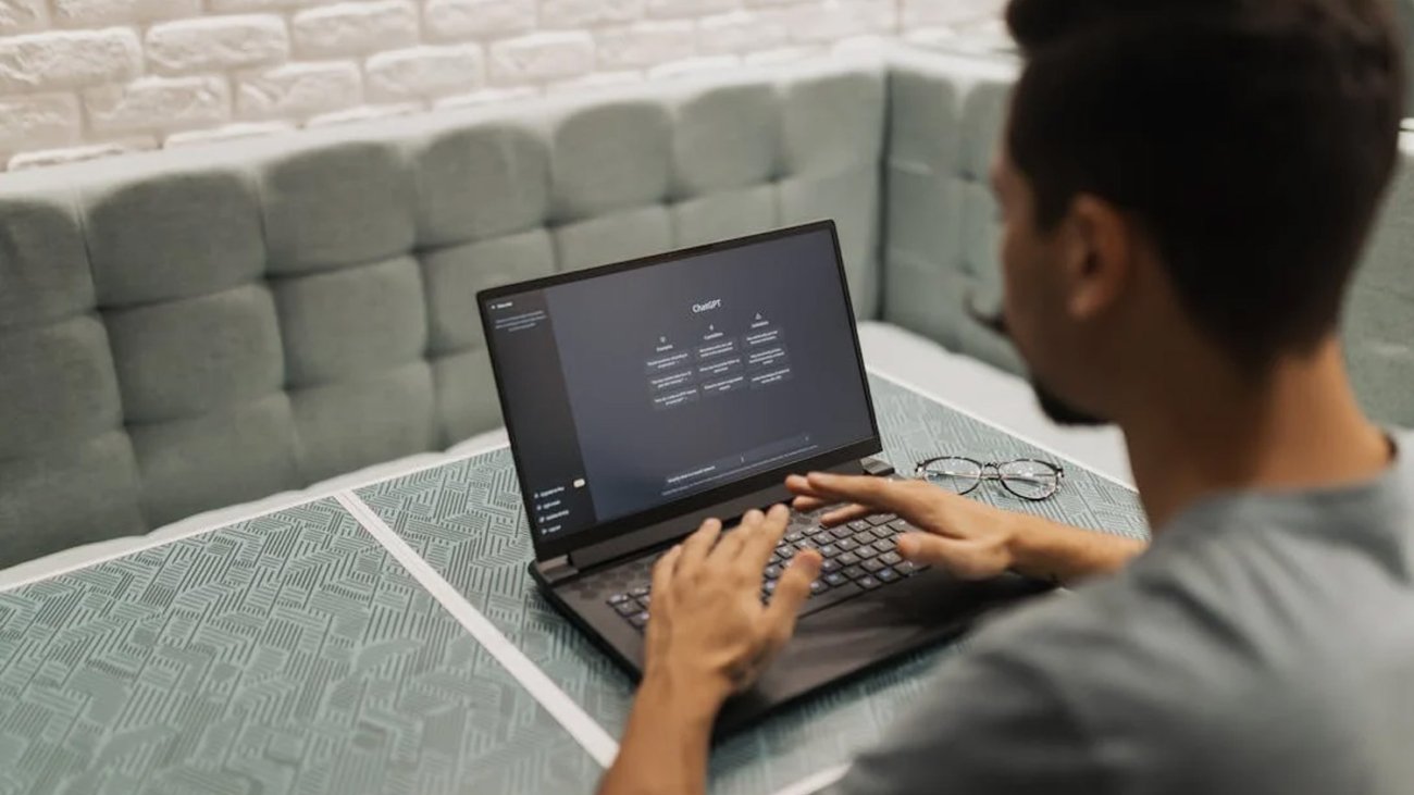AI in the Workplace Challenges and Benefits
