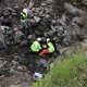Ancient DNA Analysis Sverris Saga Discovery
