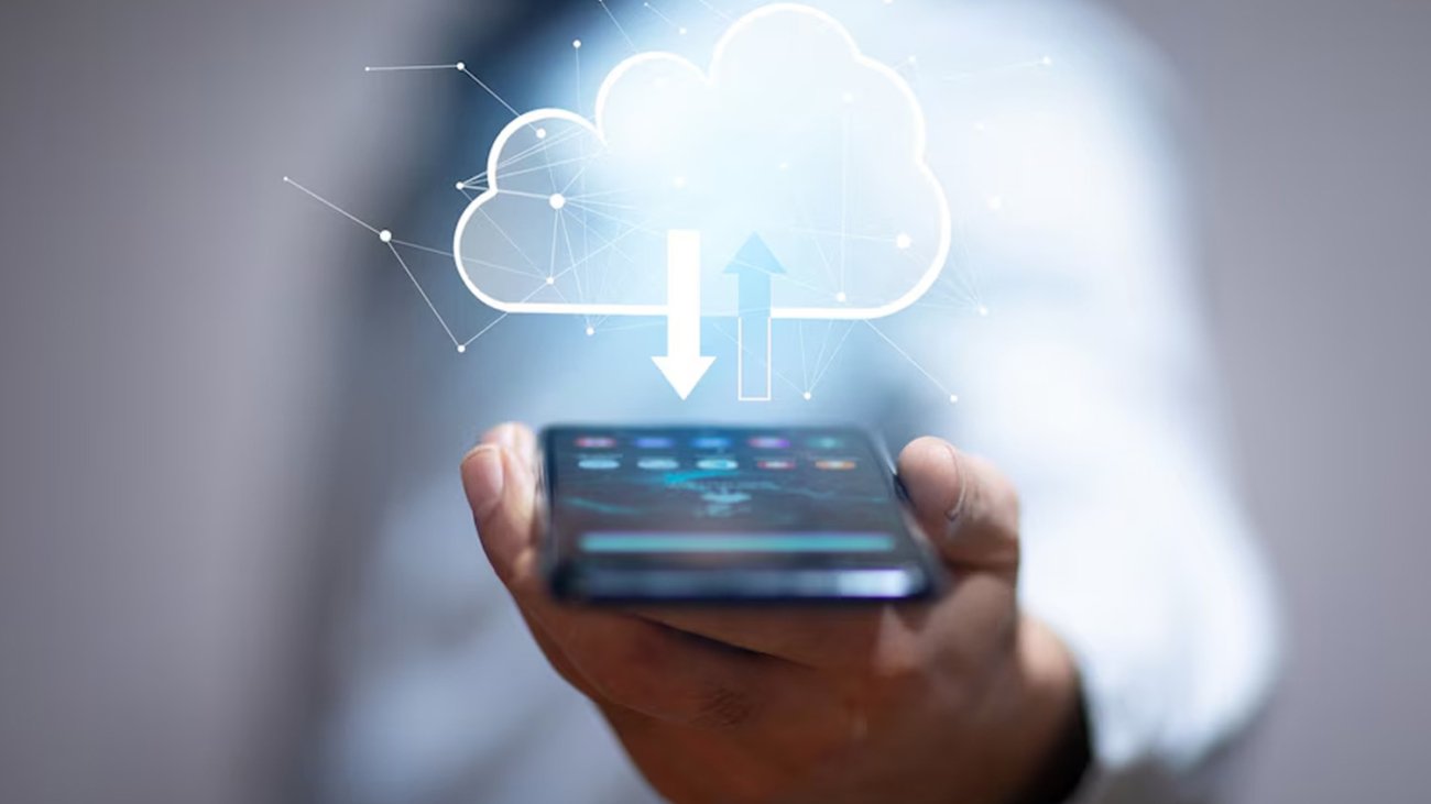 Apple iCloud Lawsuit Legal Battle