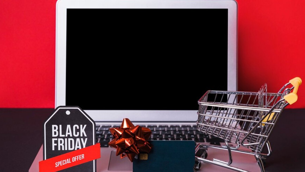 Huawei Black Friday Deals 2024