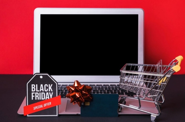 Huawei Black Friday Deals 2024