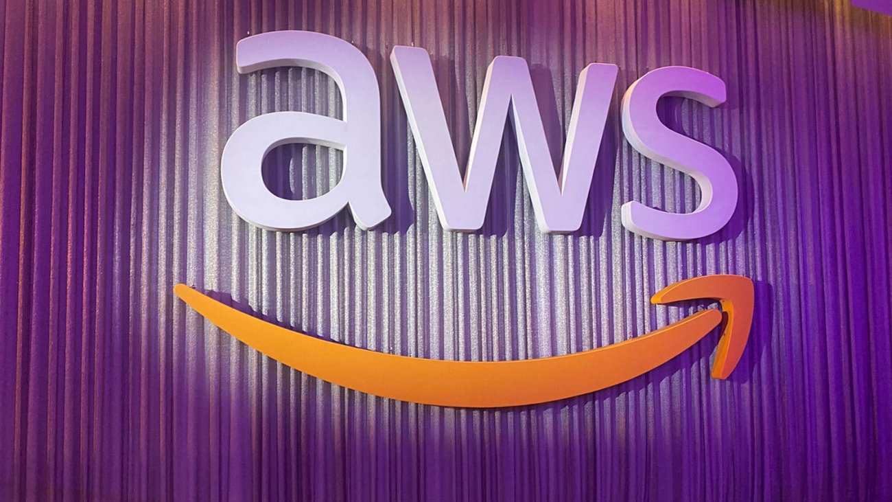 AWS Infrastructure Cloud Efficiency Innovations