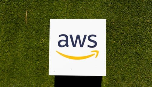 Amazon Unveils Breakthrough Infrastructure Changes at re Invent, Making AWS Four Times More Efficient Than On-Premise Computing
