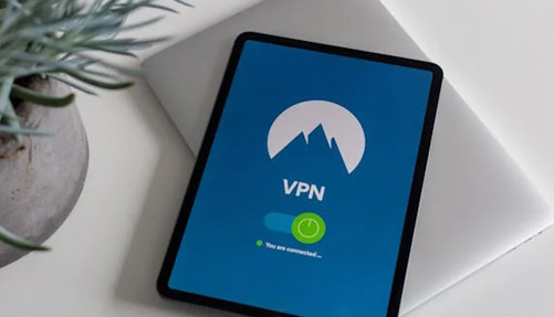 Best Cyber Monday VPN Deals of 2024 Unbeatable Discounts for Privacy and Security (1)