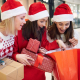 Last-Minute Christmas Shopping Amazon Slashes Prices on Must-Have Deals (2)