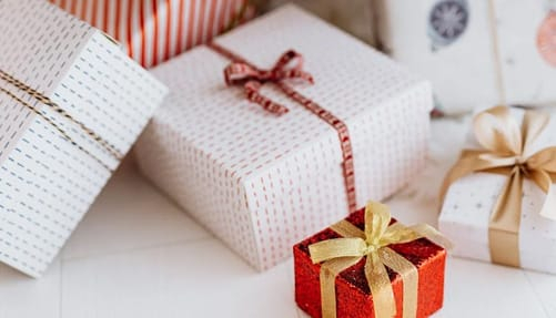 Last-Minute Gift Ideas to Finish Your Christmas Shopping (1)