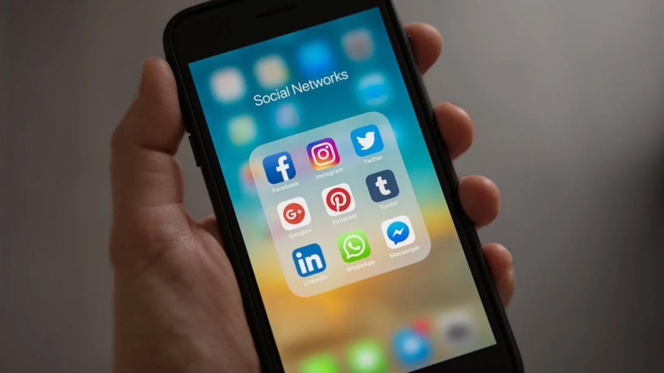 Meta Outage Affects Facebook, Instagram, WhatsApp