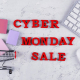 Cyber Monday Tech Deals 2024