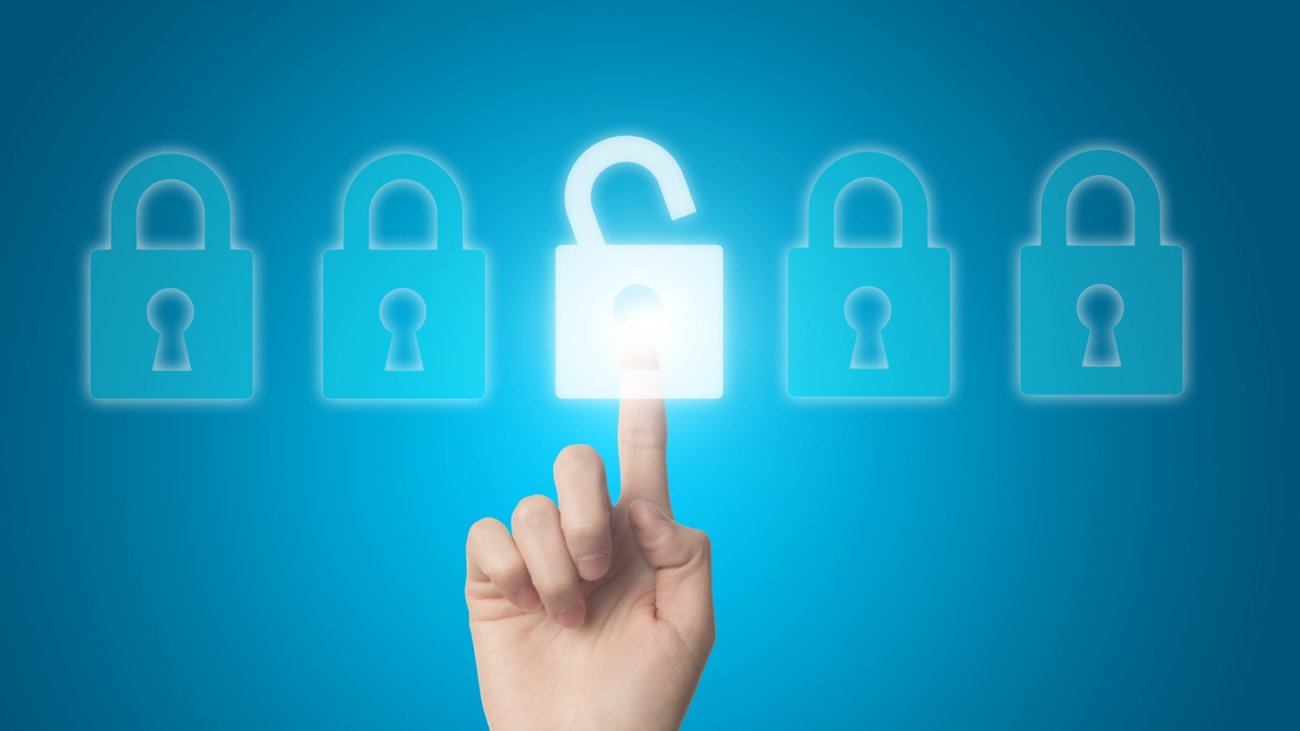 Best Password Manager for Mac in 2024