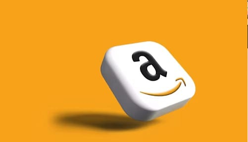 The Best of Amazon’s Boxing Day Sale What You Need to Know and Shop (1)