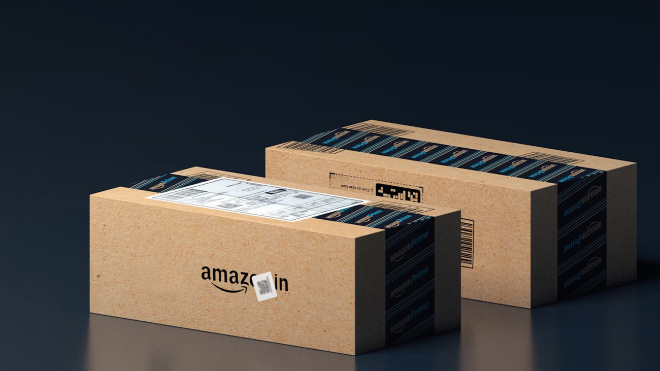 The Best of Amazon’s Boxing Day Sale What You Need to Know and Shop