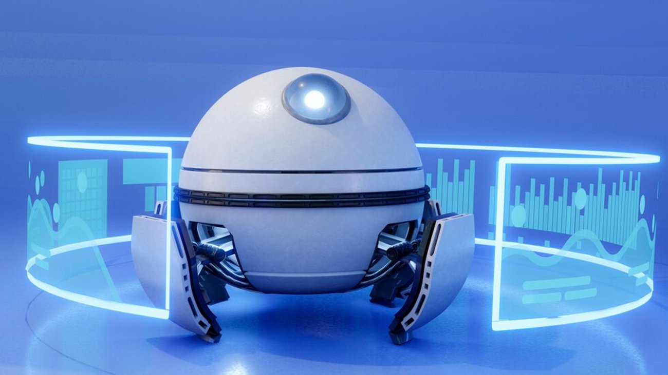 Agentic AI and Autonomous Intelligence Future