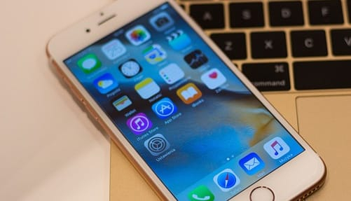 Understanding iPhone Spyware Attacks What You Need to Know