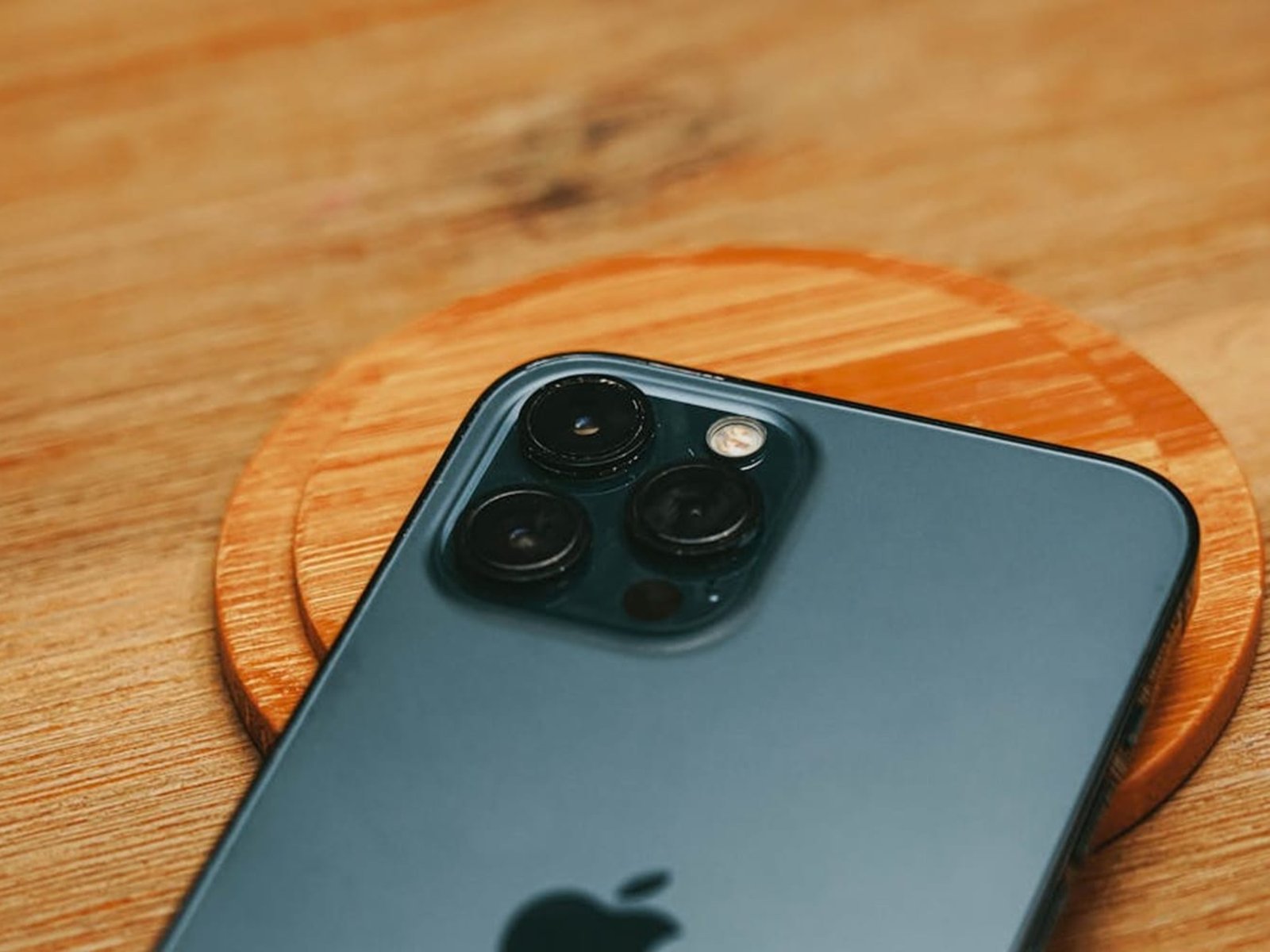 Apple board rejects proposal to end DEI programmes