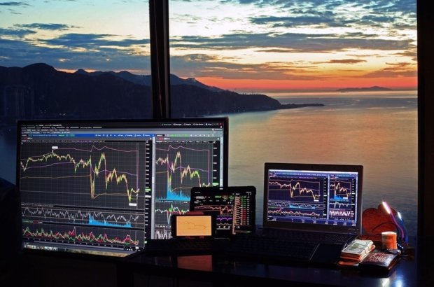 Treasury Yields and Stock Market Impact