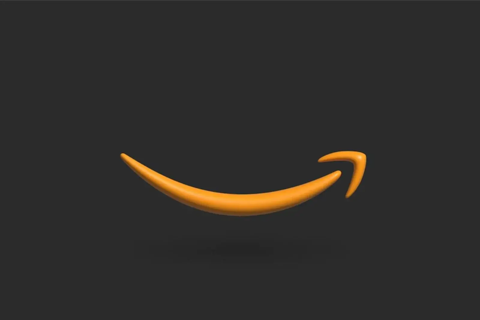 Amazon layoffs AI automation