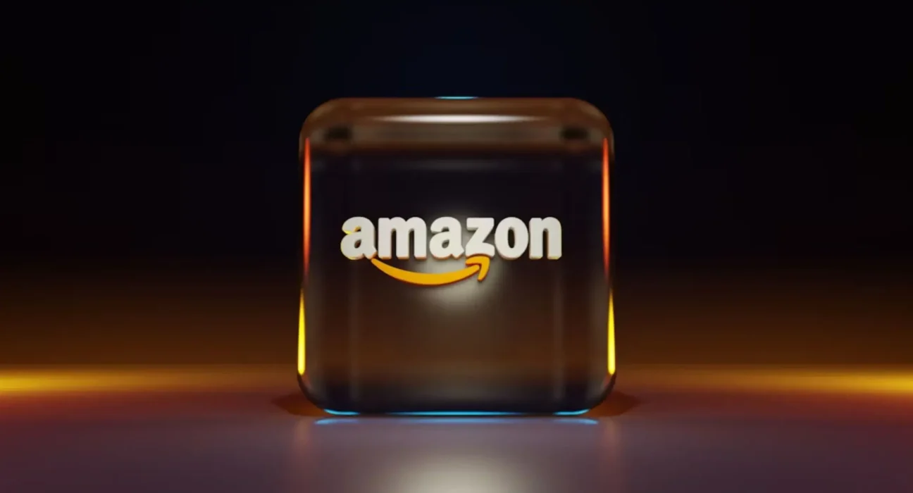 Amazon corporate layoffs 2025