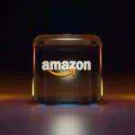 Amazon corporate layoffs 2025